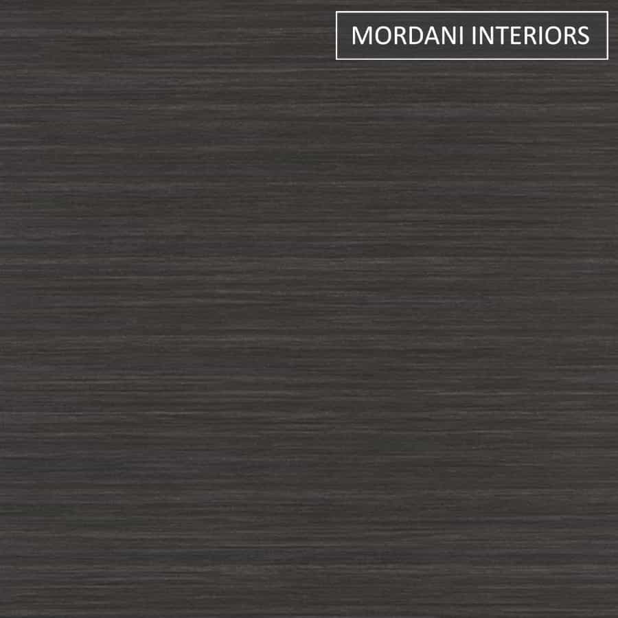 81359511 Silk Road Casadeco Wallpaper